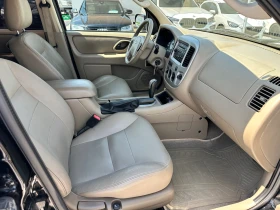 Ford Maverick 3.0 i XLT 4x4, снимка 10