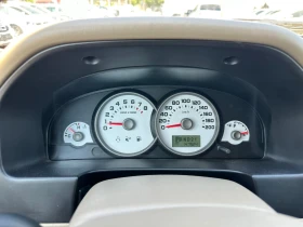 Ford Maverick 3.0 i XLT 4x4, снимка 13