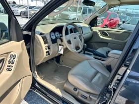 Ford Maverick 3.0 i XLT 4x4, снимка 9
