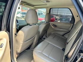 Ford Maverick 3.0 i XLT 4x4, снимка 11