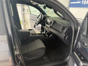 Toyota Tacoma 3.5TRD SPORT 28000km!!!, снимка 9