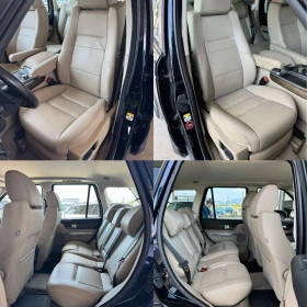 Land Rover Range Rover Sport 3.0D* 245ps* H/K* КОЖА* НАВИ* КАМЕРА, снимка 12
