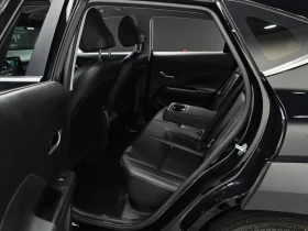 Hyundai Kona * PREMIUM* 1.6* TURBO* 2WD* ЦЕНАДОБГ!* , снимка 12