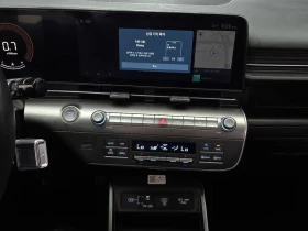 Hyundai Kona * PREMIUM* 1.6* TURBO* 2WD* ЦЕНАДОБГ!* , снимка 15