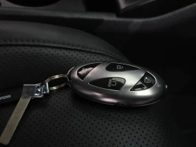 Hyundai Kona * PREMIUM* 1.6* TURBO* 2WD* ЦЕНАДОБГ!* , снимка 17