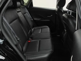 Hyundai Kona * PREMIUM* 1.6* TURBO* 2WD* ЦЕНАДОБГ!* , снимка 11