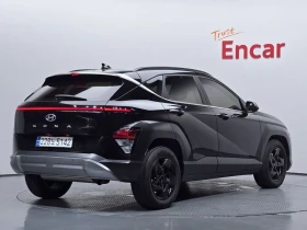Hyundai Kona * PREMIUM* 1.6* TURBO* 2WD* ЦЕНАДОБГ!* , снимка 2