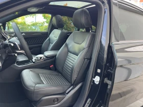 Mercedes-Benz GLE 43 AMG Coupe 3xTop.!!, снимка 11