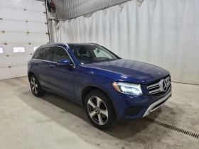 Mercedes-Benz GLC 300, снимка 2