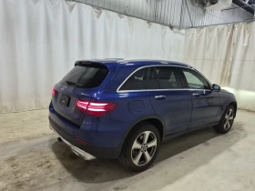 Mercedes-Benz GLC 300, снимка 3