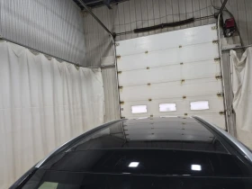 Mercedes-Benz GLC 300, снимка 7