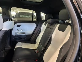 Mercedes-Benz GLA 35 AMG ЦЕНА ДО БЪЛГАРИЯ АВТОКРЕДИТ, снимка 17
