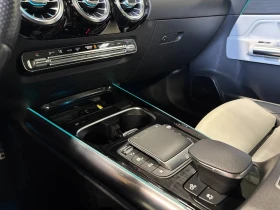 Mercedes-Benz GLA 35 AMG ЦЕНА ДО БЪЛГАРИЯ АВТОКРЕДИТ, снимка 9