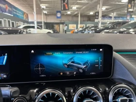 Mercedes-Benz GLA 35 AMG ЦЕНА ДО БЪЛГАРИЯ АВТОКРЕДИТ, снимка 16