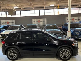 Mercedes-Benz GLA 35 AMG ЦЕНА ДО БЪЛГАРИЯ АВТОКРЕДИТ, снимка 2