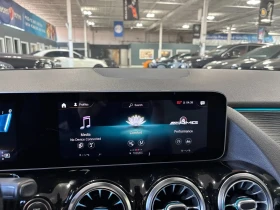Mercedes-Benz GLA 35 AMG ЦЕНА ДО БЪЛГАРИЯ АВТОКРЕДИТ, снимка 11