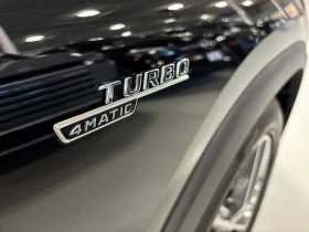 Mercedes-Benz GLA 35 AMG ЦЕНА ДО БЪЛГАРИЯ АВТОКРЕДИТ, снимка 5