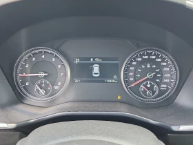 Hyundai Santa fe * CARFAX * АВТОКРЕДИТ БЕЗ ПЪРВОНАЧАЛНА, снимка 9