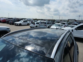 Hyundai Santa fe * CARFAX * АВТОКРЕДИТ БЕЗ ПЪРВОНАЧАЛНА, снимка 5