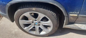 BMW X5 Sport  | Mobile.bg    9