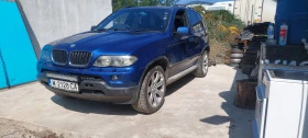 BMW X5 Sport  | Mobile.bg    2