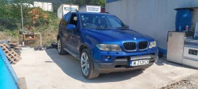 BMW X5 Sport  | Mobile.bg    3