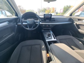 Audi Q5 S-tronic QUATTRO | Mobile.bg   13