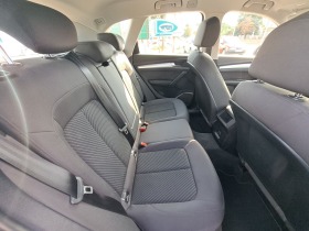 Audi Q5 S-tronic QUATTRO | Mobile.bg   12