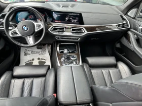 BMW X7  ! 3500   | Mobile.bg    2