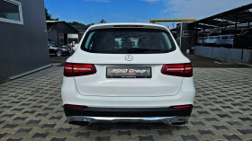 Mercedes-Benz GLC 220 ! AMG/9G/4MATIC/LED/GERMANY/PARK ASSYST/LIZI, снимка 6