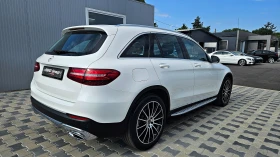 Mercedes-Benz GLC 220 ! AMG/9G/4MATIC/LED/GERMANY/PARK ASSYST/LIZI - [6] 