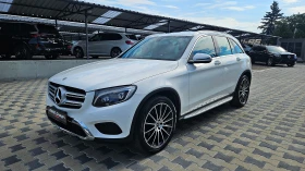 Mercedes-Benz GLC 220 ! AMG/9G/4MATIC/LED/GERMANY/PARK ASSYST/LIZI - [1] 