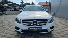 Mercedes-Benz GLC 220 ! AMG/9G/4MATIC/LED/GERMANY/PARK ASSYST/LIZI - [3] 