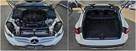 Mercedes-Benz GLC 220 ! AMG/9G/4MATIC/LED/GERMANY/PARK ASSYST/LIZI - [9] 