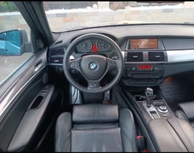 BMW X5 SD biturbo, снимка 9