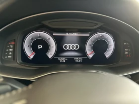 Audi Q7 S-line* Matrix* BOSE* Лизинг* - 94900 лв. - 31944241 | Car24.bg