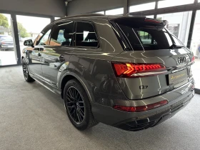 Audi Q7 S-line* Matrix* BOSE*  - [6] 