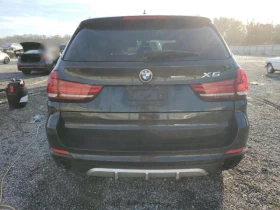 BMW X5 XDRIVE35D* M * HEAD UP | Mobile.bg    3