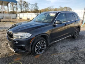 BMW X5 XDRIVE35D* M * HEAD UP | Mobile.bg    5