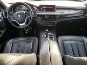 BMW X5 XDRIVE35D* M * HEAD UP | Mobile.bg    8