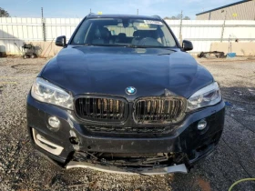 BMW X5 XDRIVE35D* M * HEAD UP | Mobile.bg    6