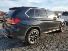 BMW X5 XDRIVE35D* M * HEAD UP | Mobile.bg    2