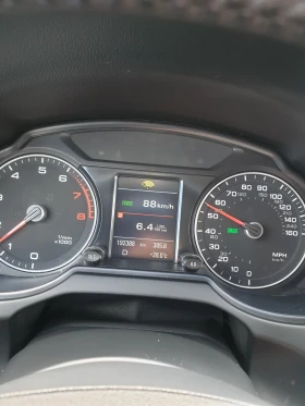 Audi Q5 3, 0 TFSI , снимка 2