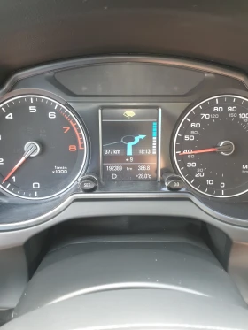 Audi Q5 3, 0 TFSI , снимка 1