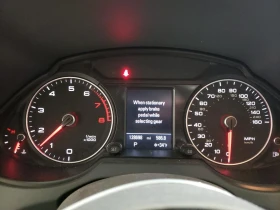 Audi Q5 PREMIUM PLUS S-LINE Keyless* Камера* Пано* м.точка - 18500 лв. - 21284021 | Car24.bg