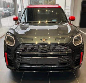 Mini Countryman | Mobile.bg    3