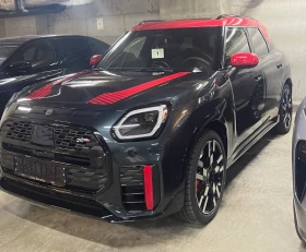 Mini Countryman | Mobile.bg    5
