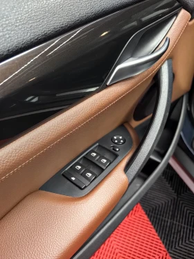 BMW X1 2.0 D/X-DRIVE/FACE/AVTOMAT/START STOP | Mobile.bg    9