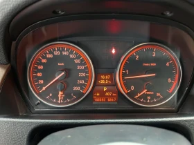 BMW X1 2.0 D/X-DRIVE/FACE/AVTOMAT/START STOP | Mobile.bg    10