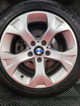 BMW X1 2.0 D/X-DRIVE/FACE/AVTOMAT/START STOP | Mobile.bg    14